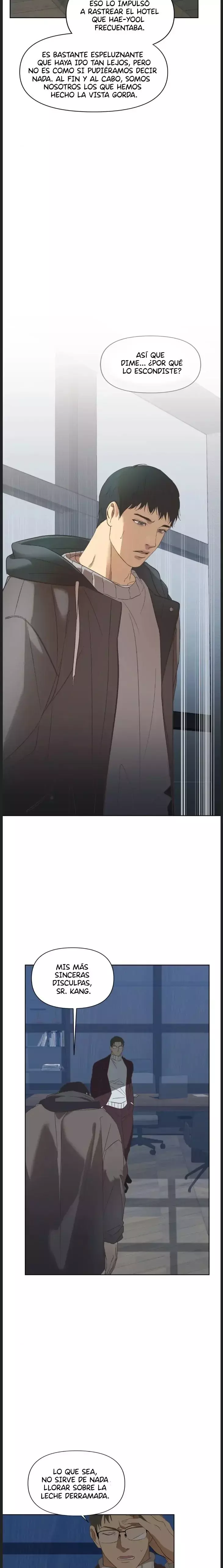 Capitulo 5 page 3