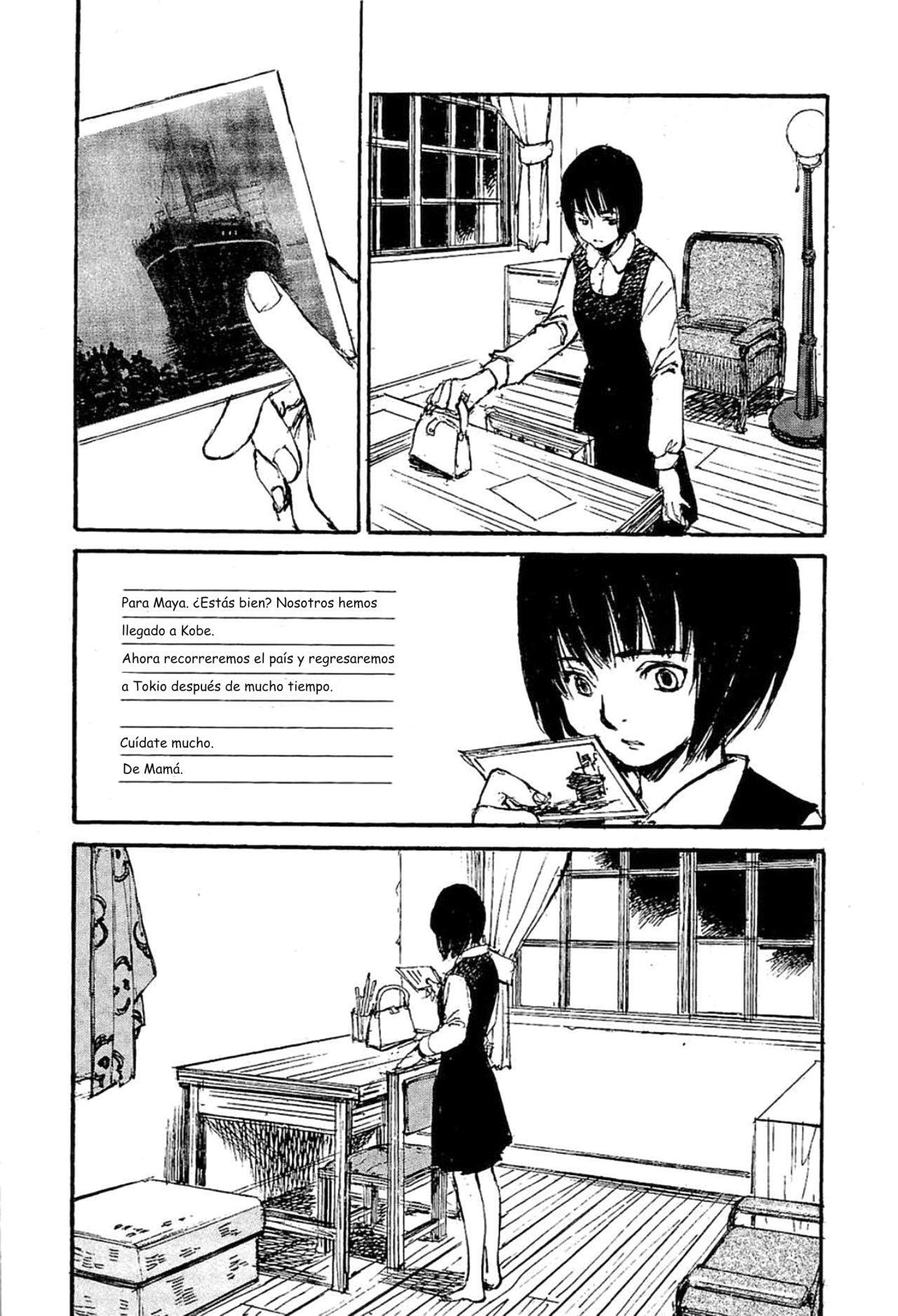 Capitulo 19 page 29