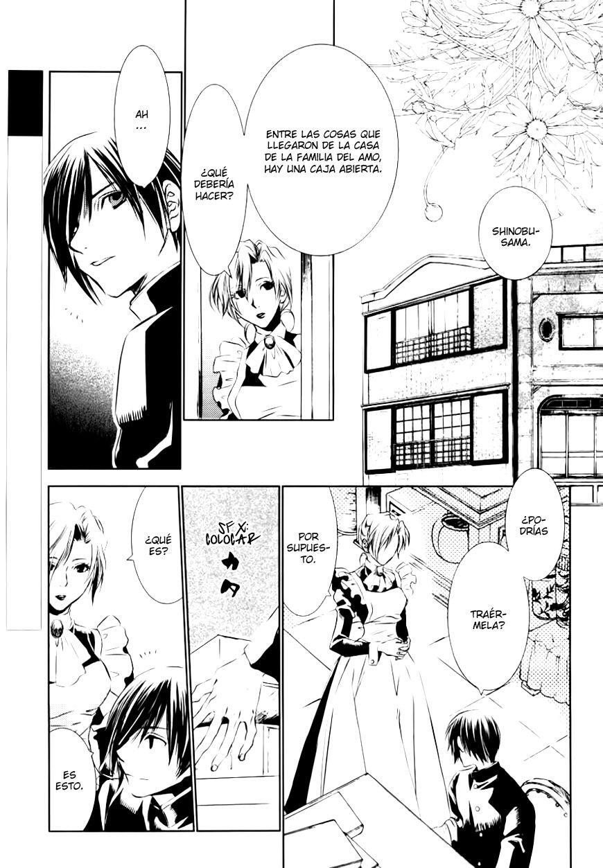 Capitulo 15 page 4