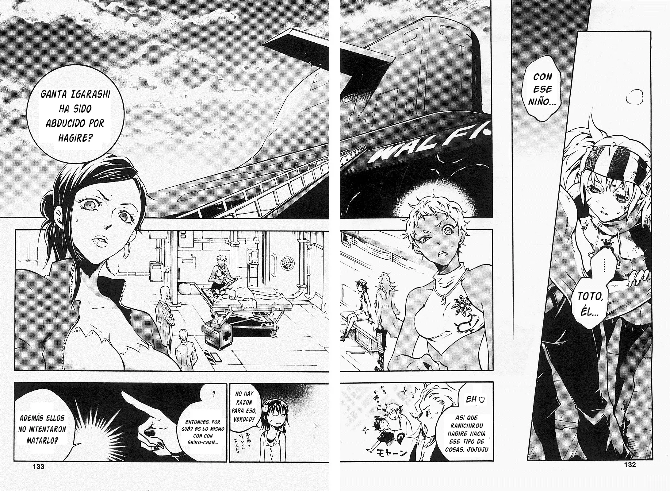 Capitulo 48 page 4