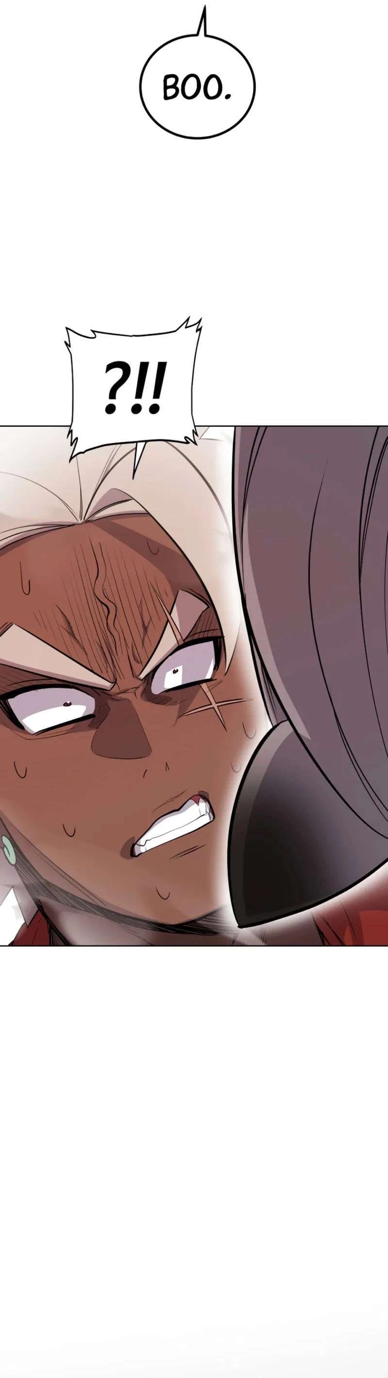 Capitulo 123 page 20