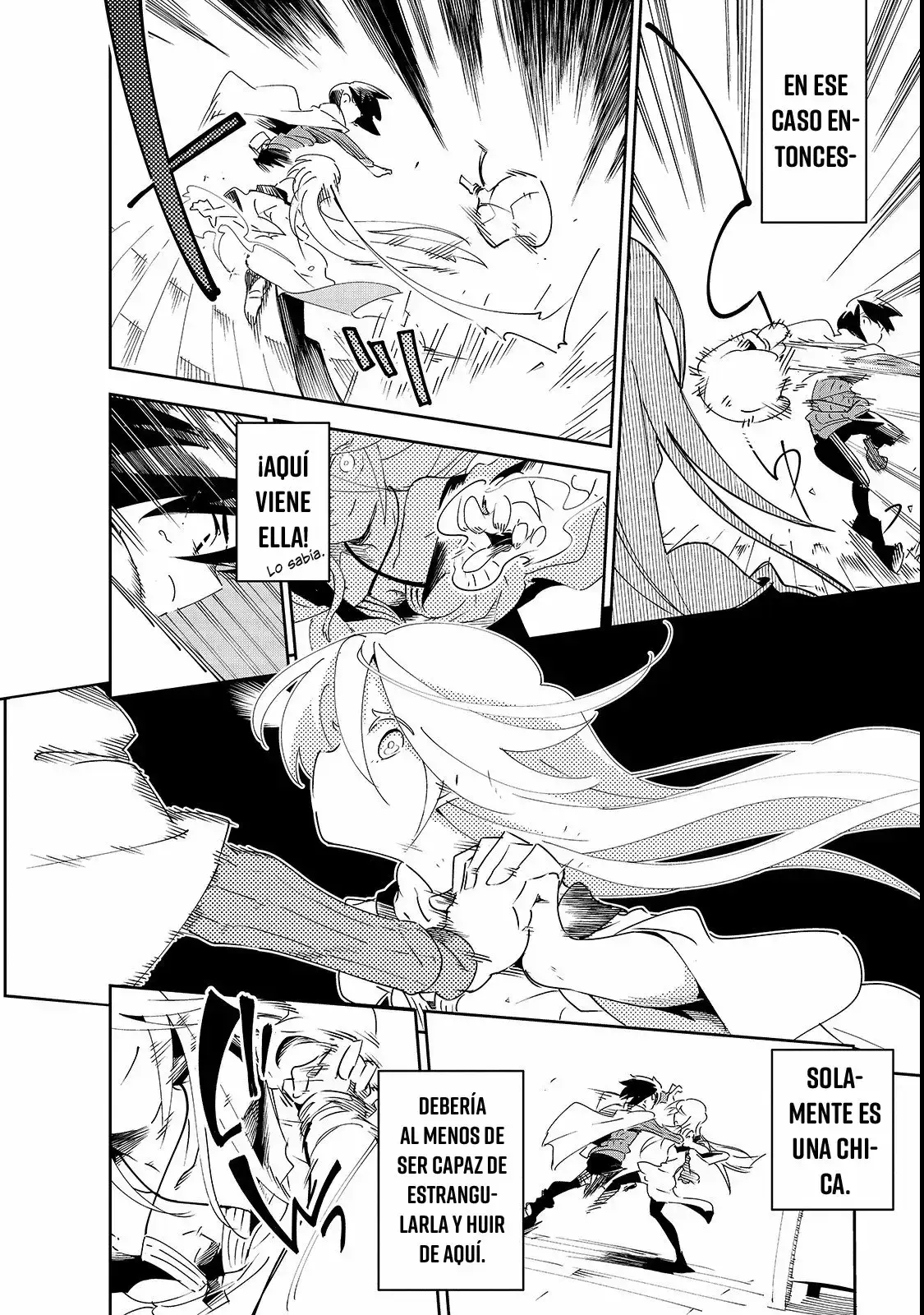 Capitulo 2 page 32