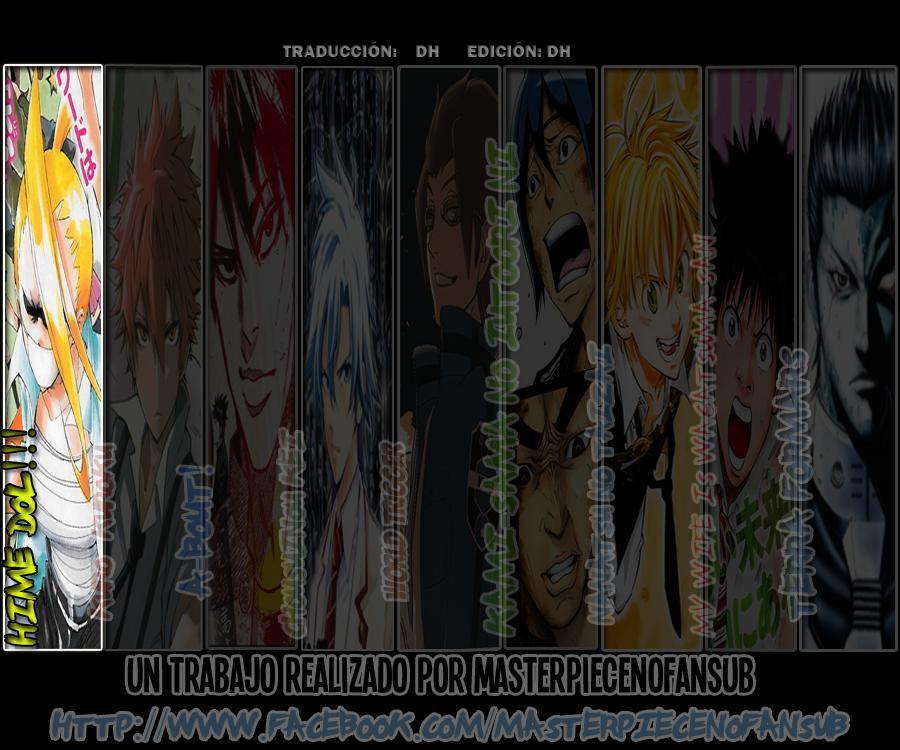 Capitulo 2 page 2