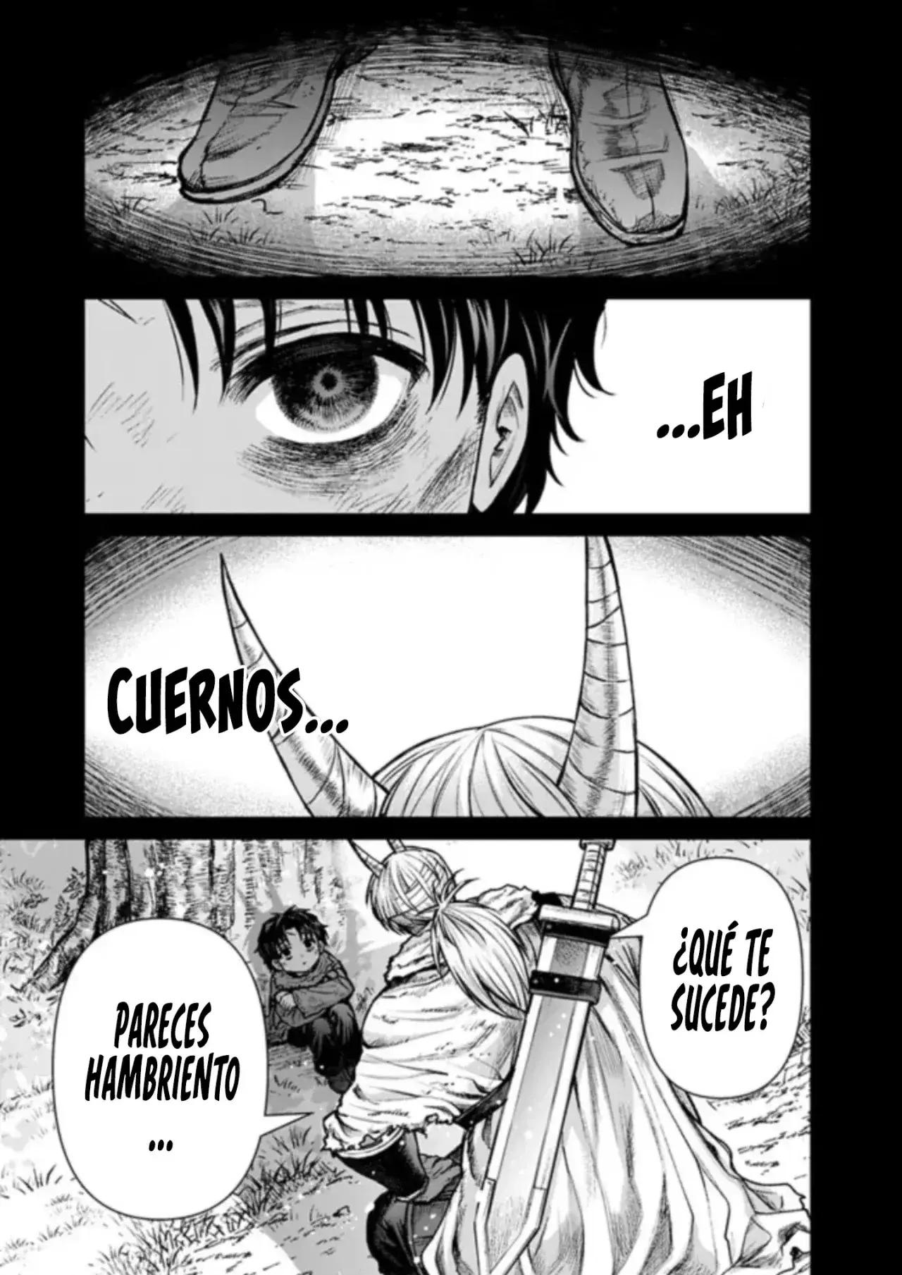 Capitulo 6 page 14