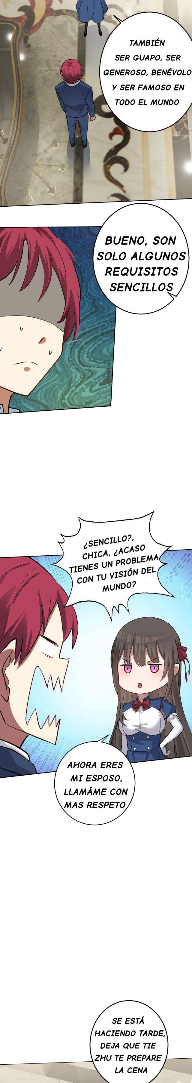 Capitulo 2 page 16