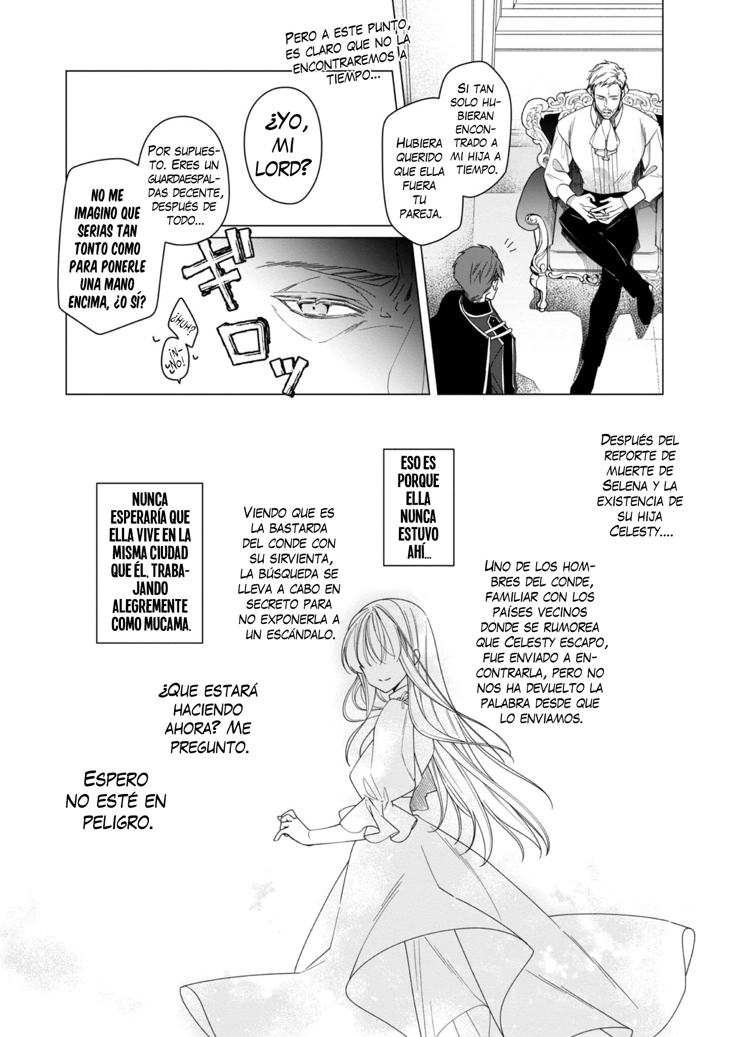 Capitulo 4 page 26