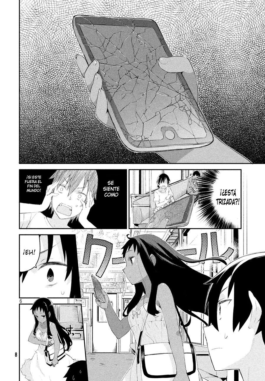 Capitulo 1 page 5