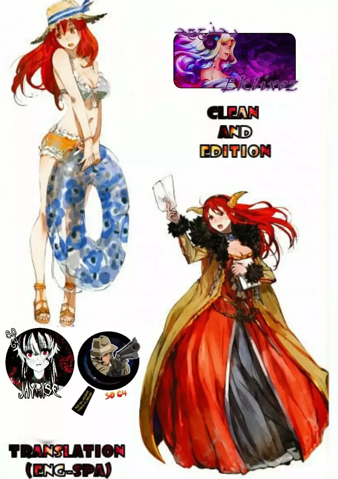 Capitulo 52 page 2