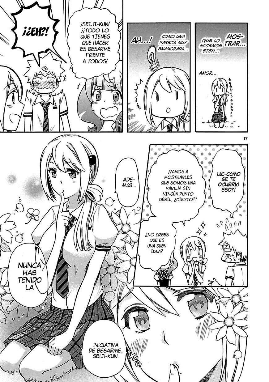 Capitulo 24 page 21