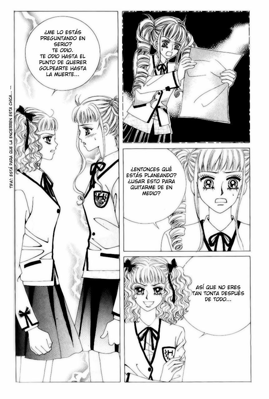 Capitulo 38 page 24