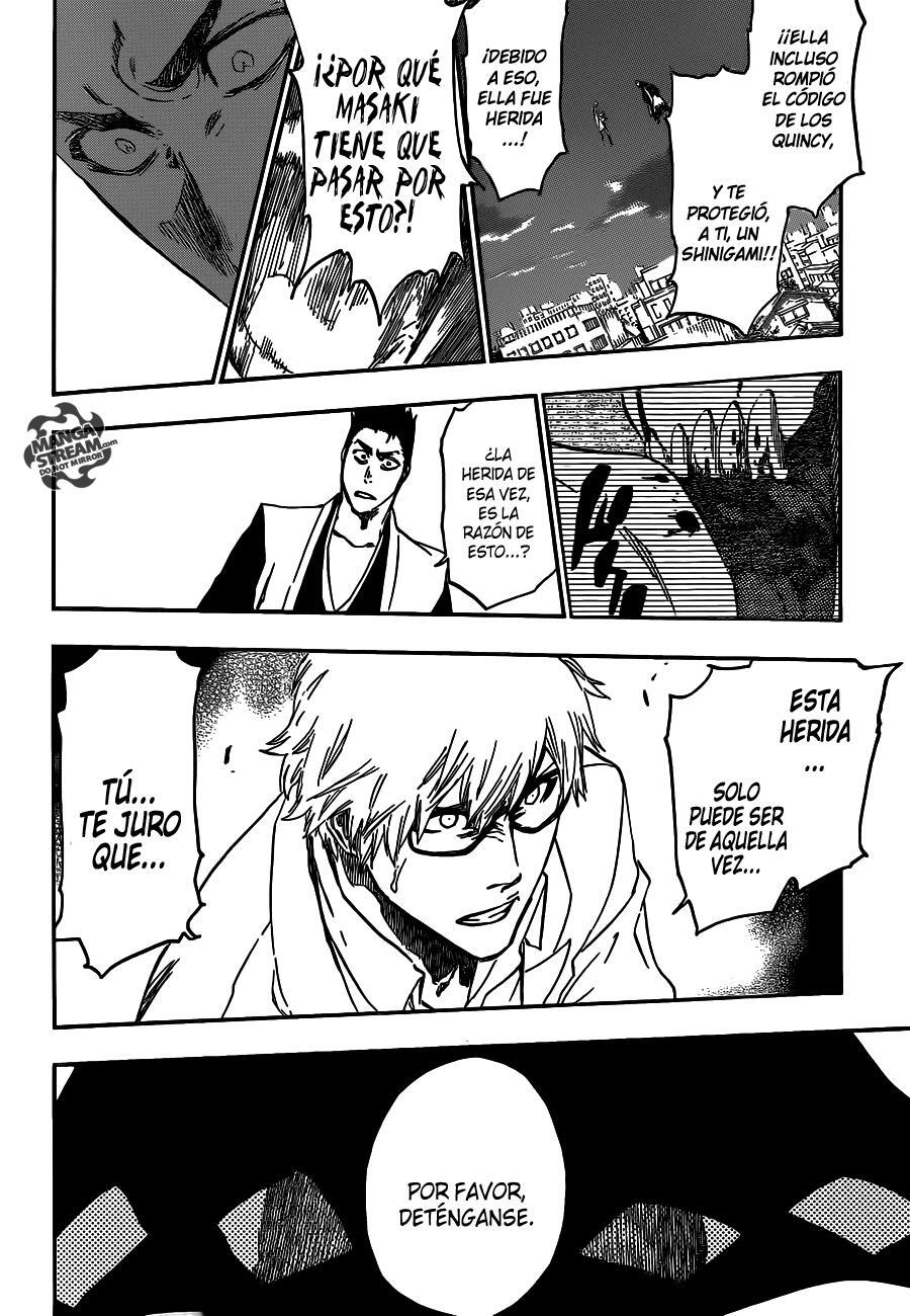 Capitulo 534 page 19