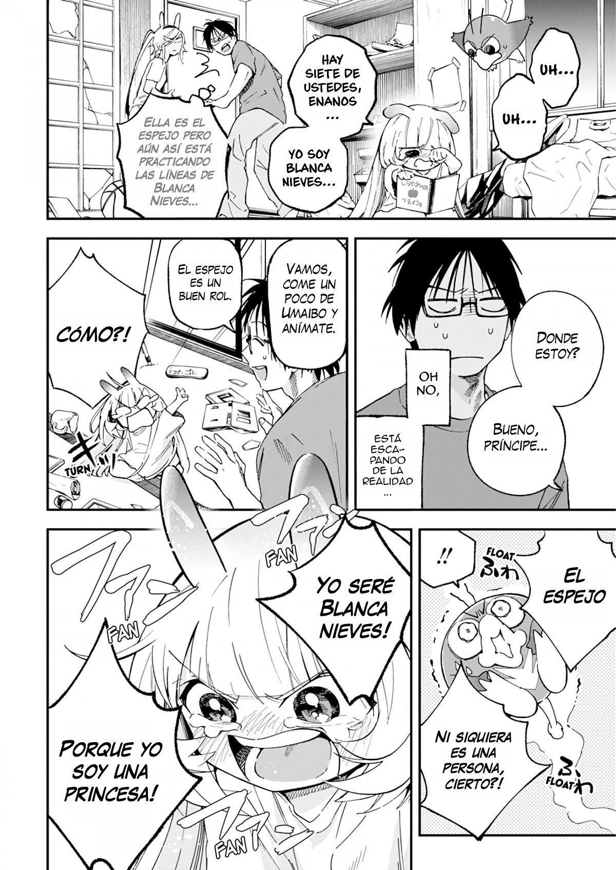 Capitulo 15 page 10