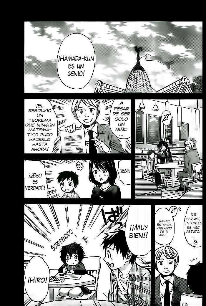 Capitulo 1 page 7