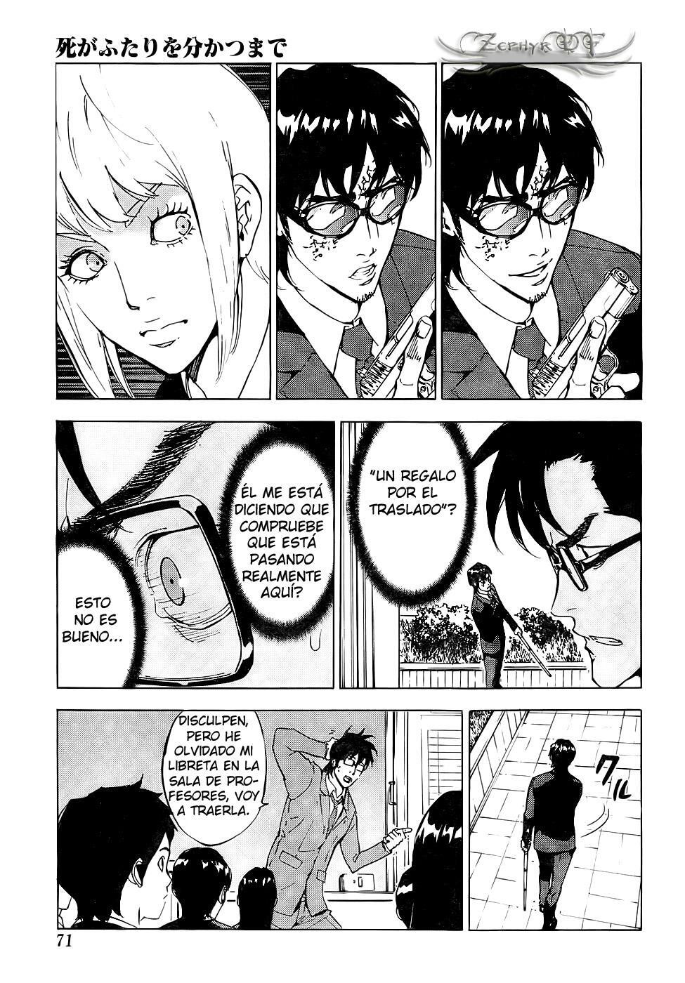 Capitulo 114 page 16