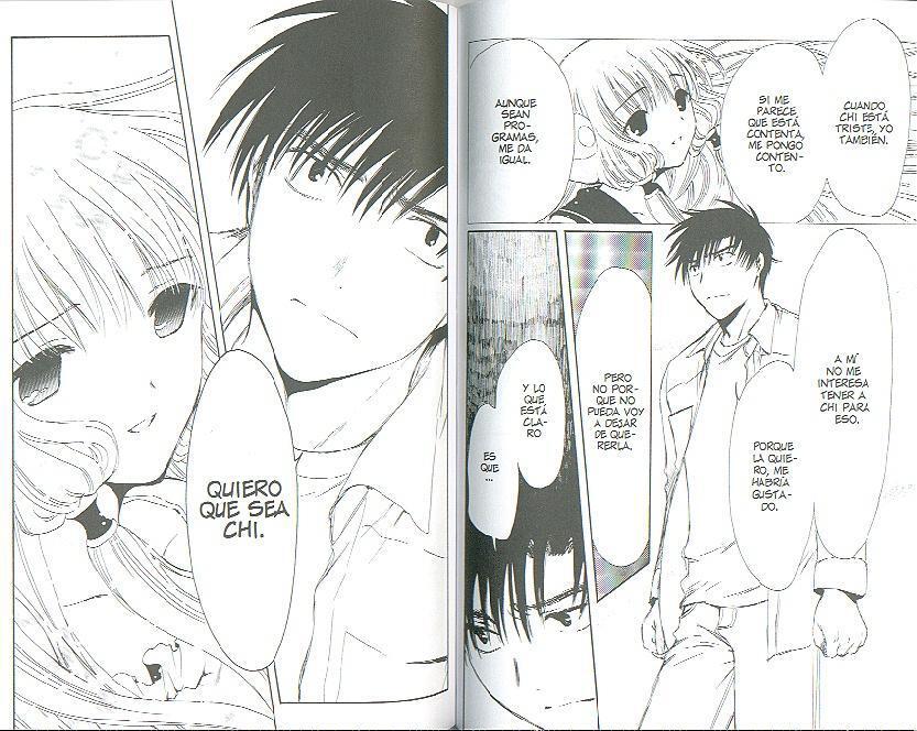 Capitulo 87 page 3