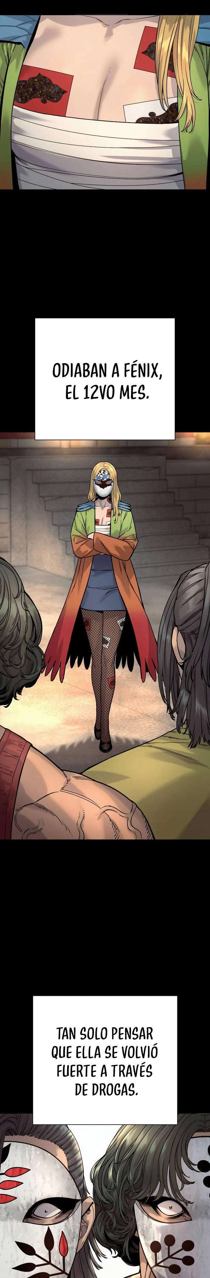 Capitulo 46 page 10