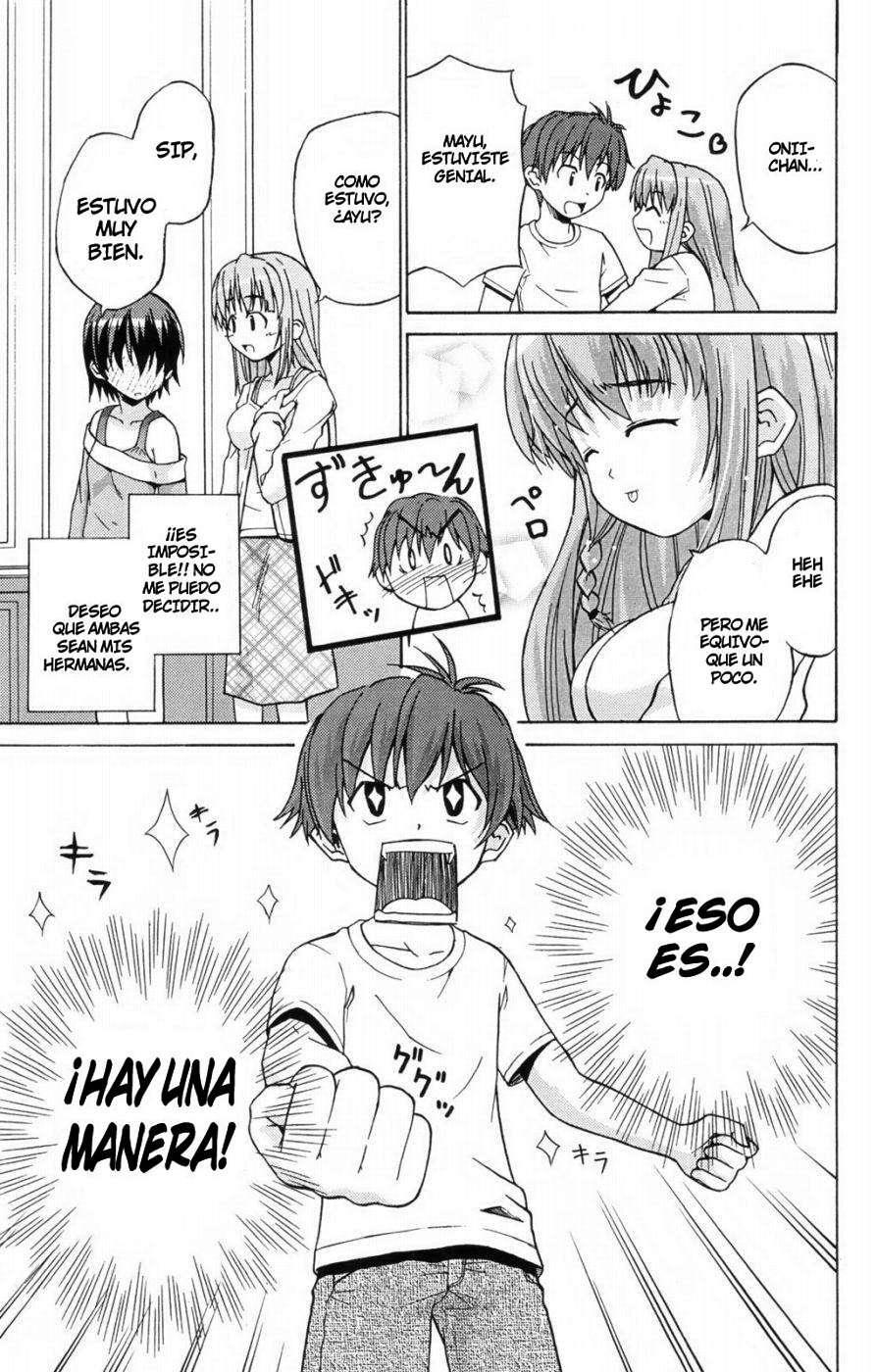 Capitulo 1 page 31