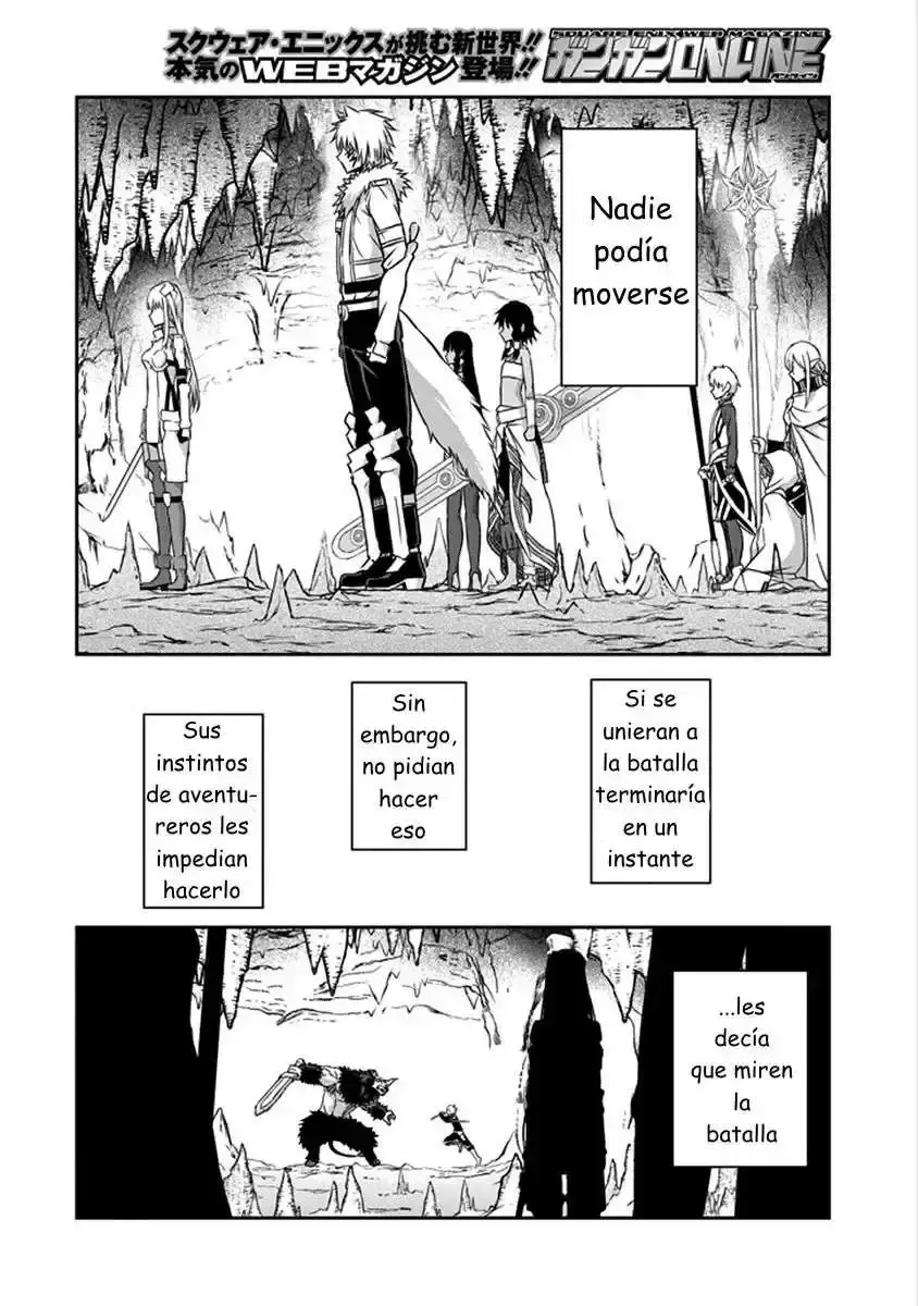 Capitulo 35 page 12