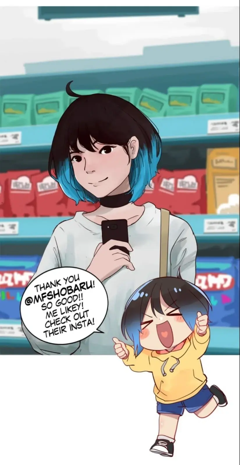 Capitulo 2 page 54