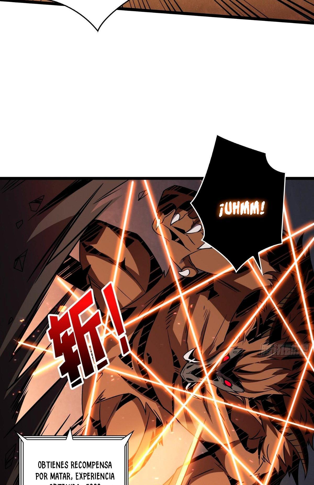 Capitulo 49 page 5