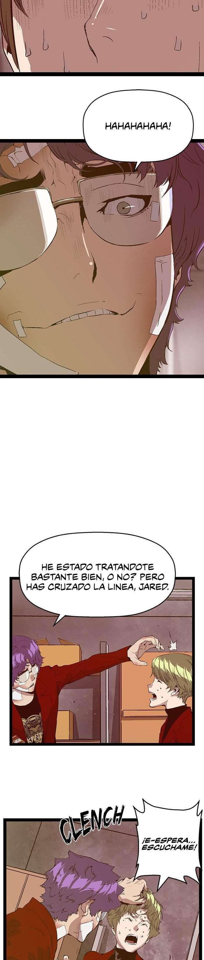Capitulo 88 page 4