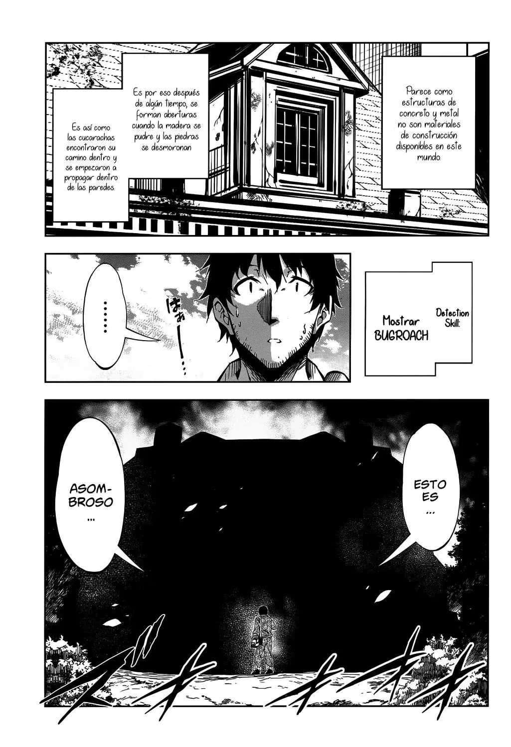 Capitulo 5 page 6