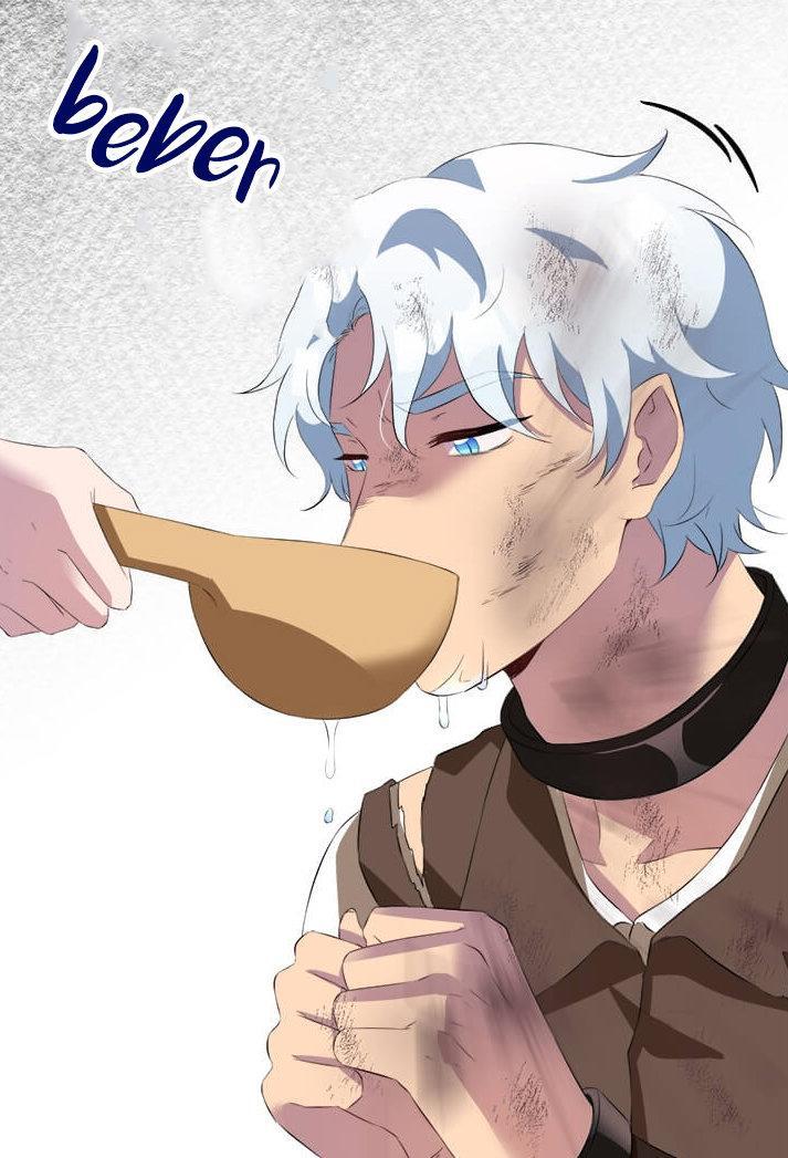 Capitulo 47 page 21