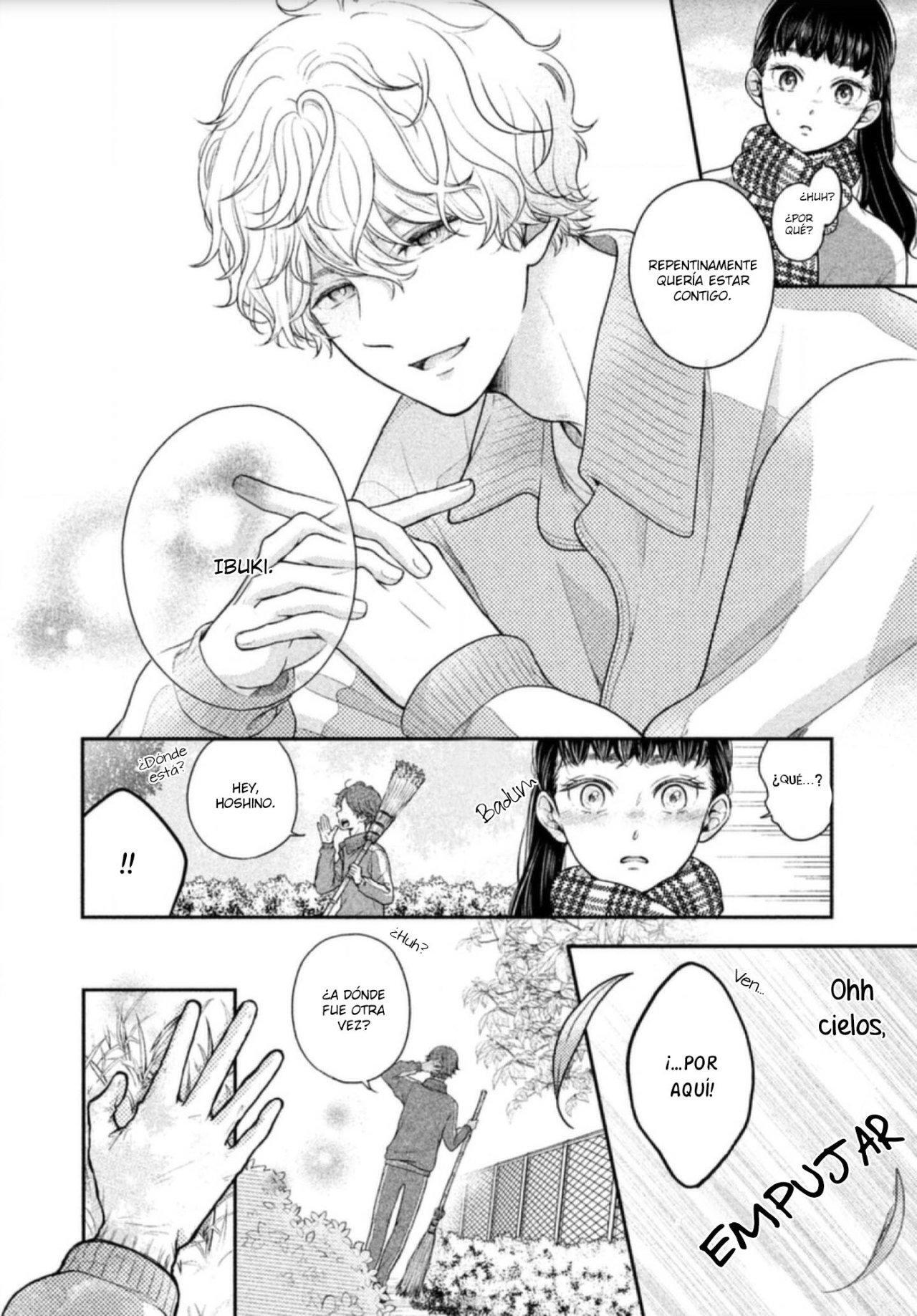 Capitulo 3 page 14