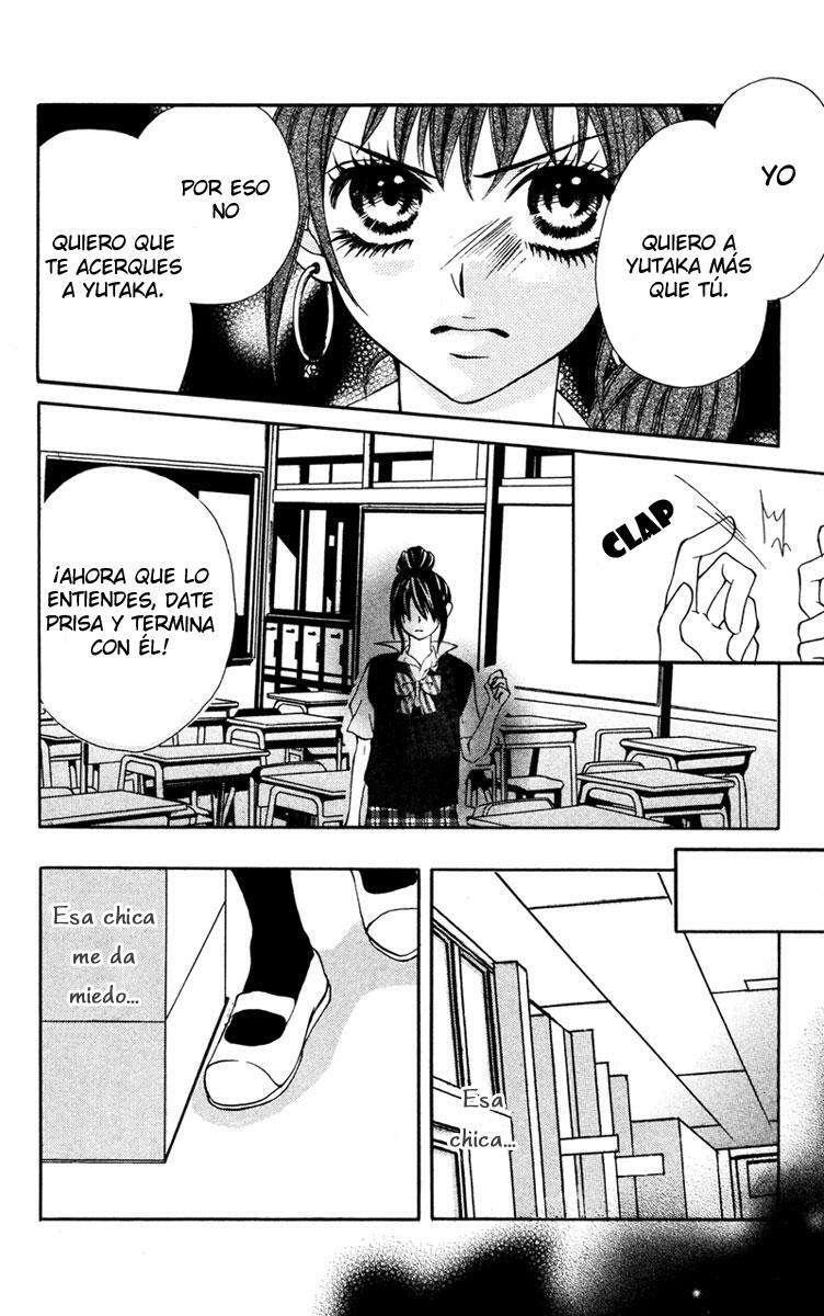 Capitulo 2 page 28