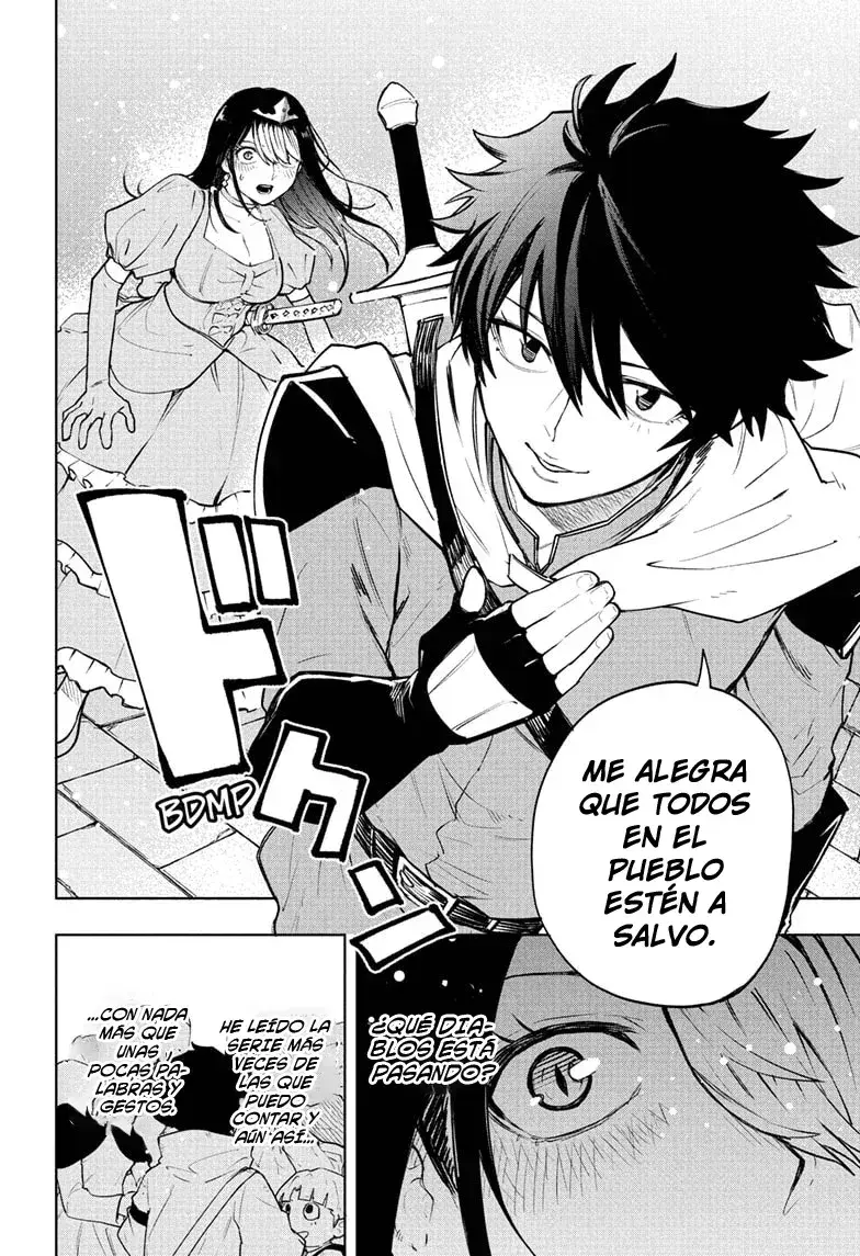 Capitulo 5 page 7