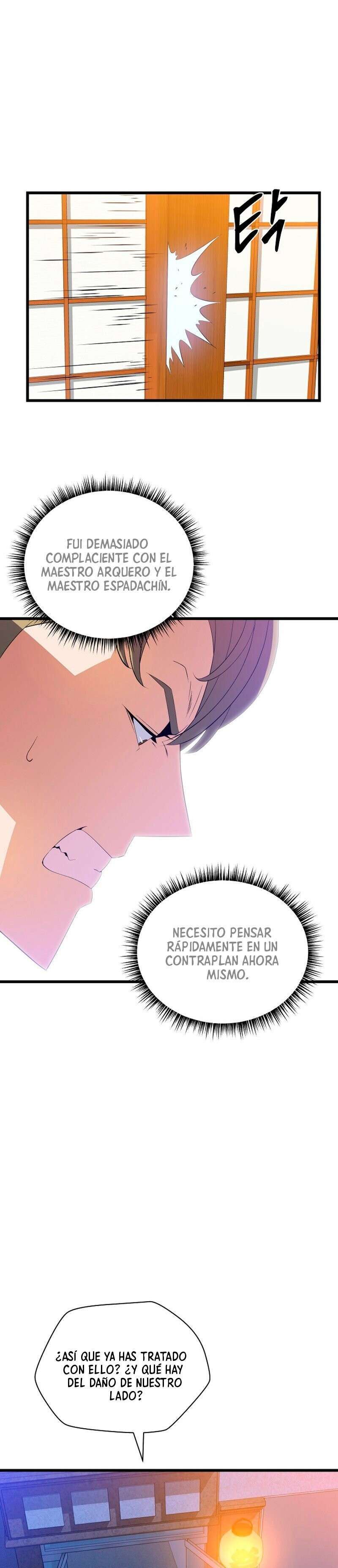 Capitulo 19 page 17