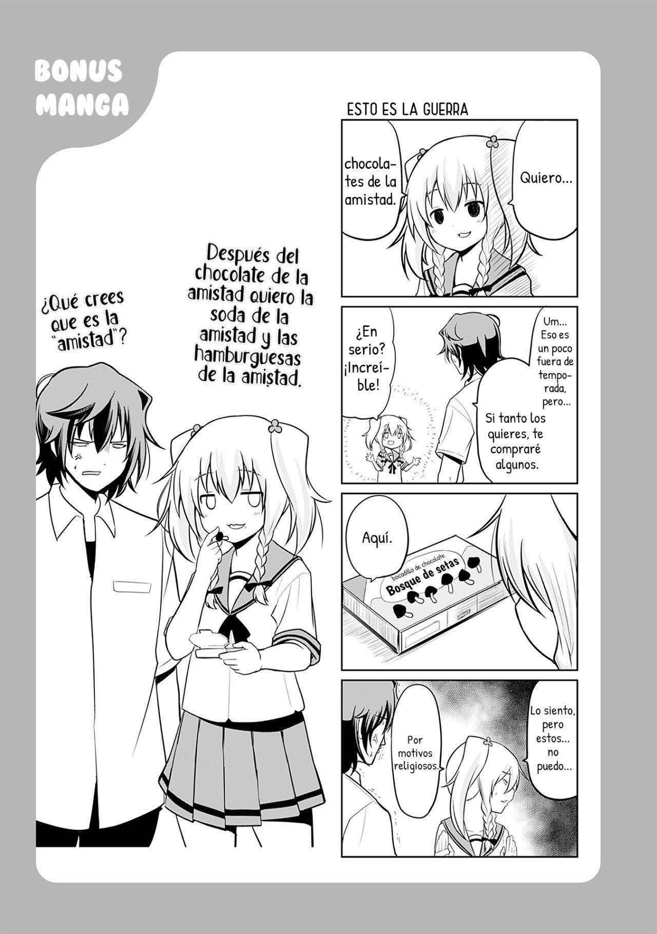 Capitulo 33 page 5