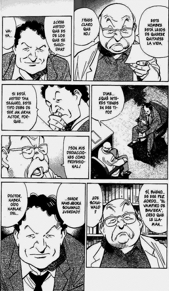 Capitulo 49 page 4