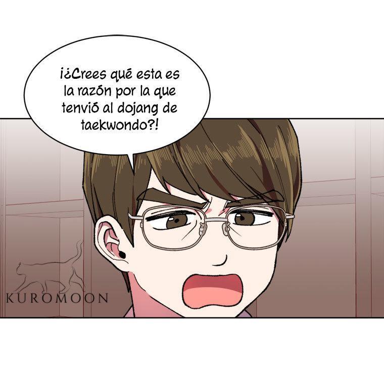 Capitulo 24 page 40