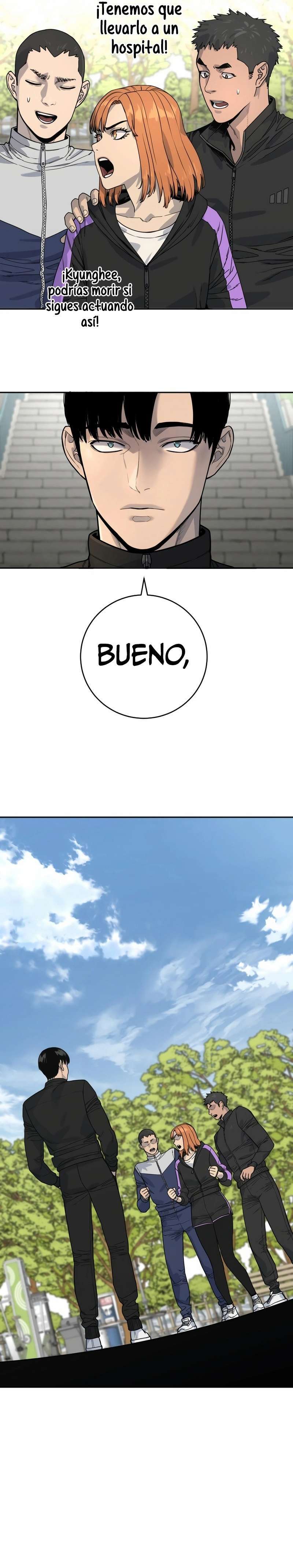 Capitulo 66 page 23
