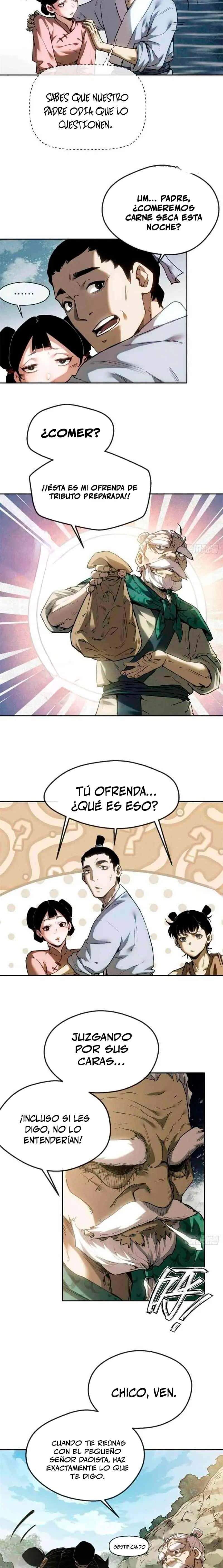 Capitulo 38 page 8