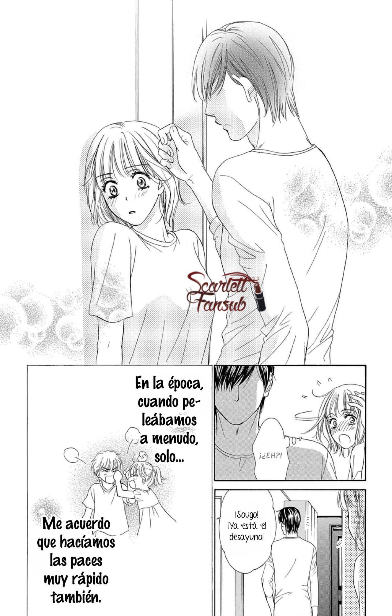 Capitulo 9 page 32