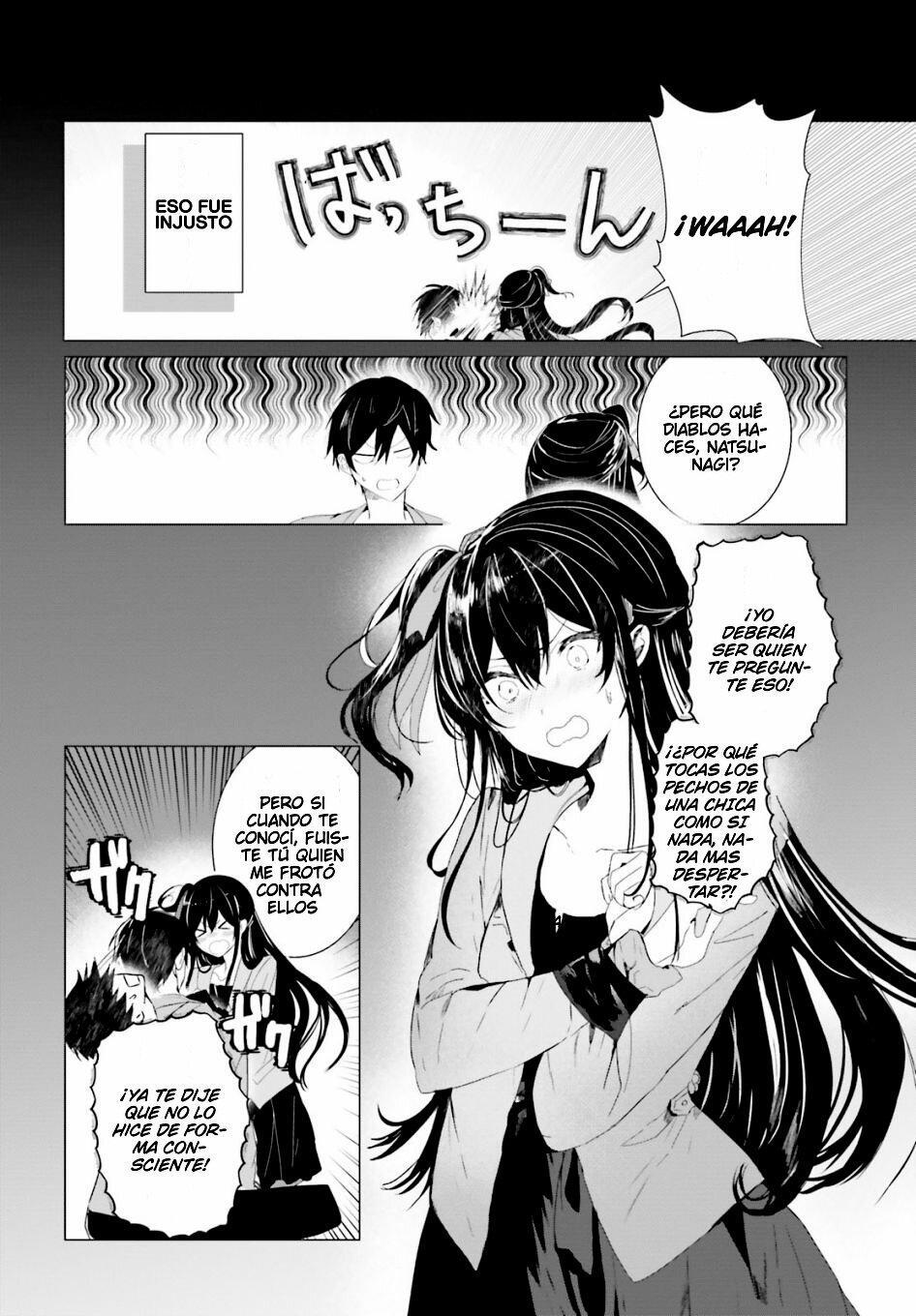 Capitulo 1 page 9