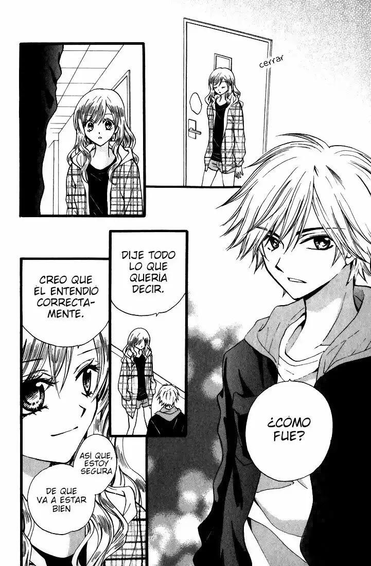 Capitulo 44 page 25