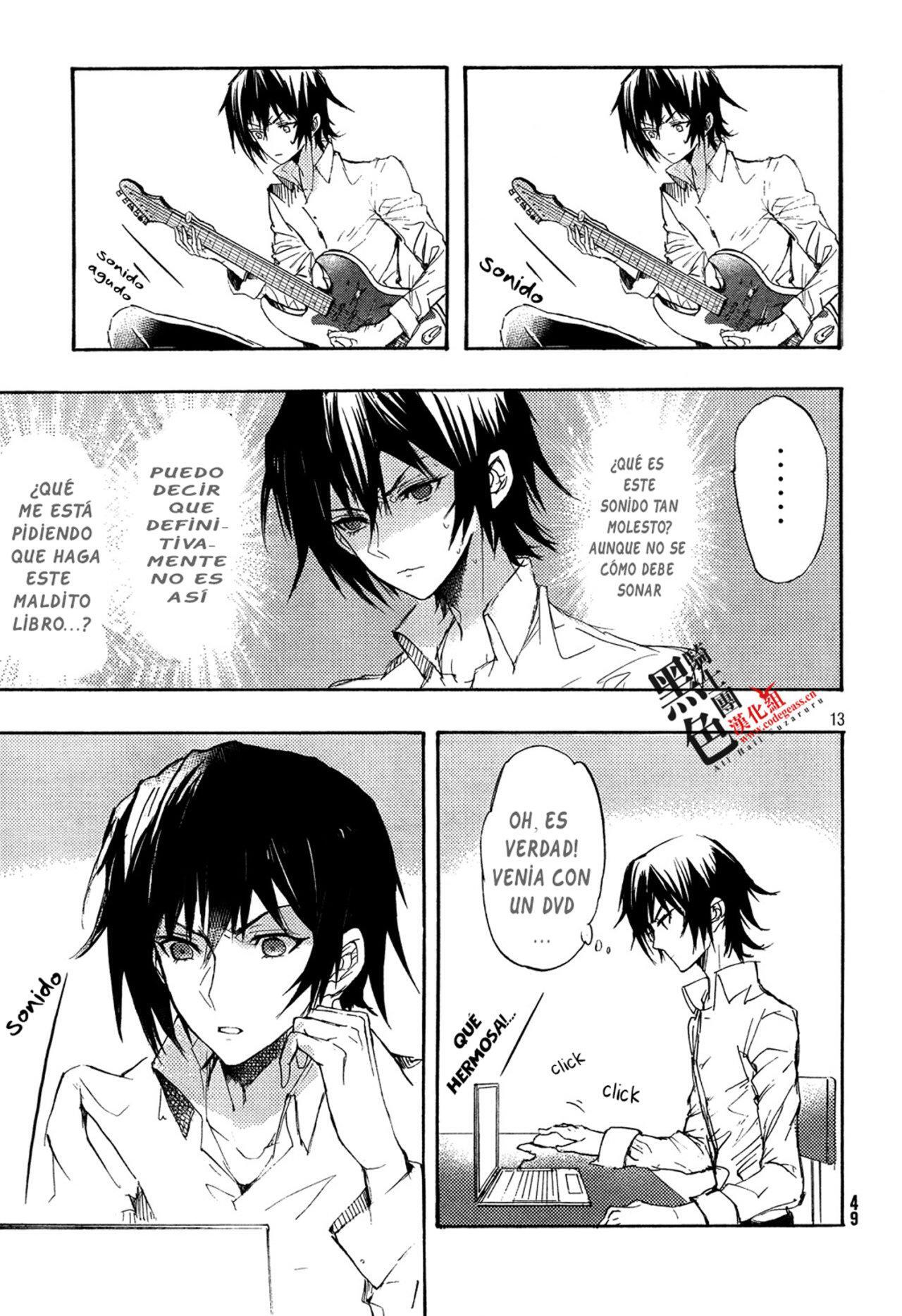 Capitulo 1 page 15