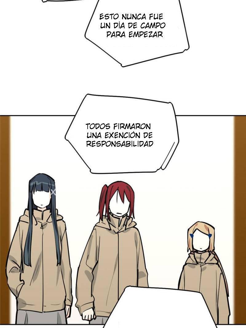 Capitulo 77 page 13