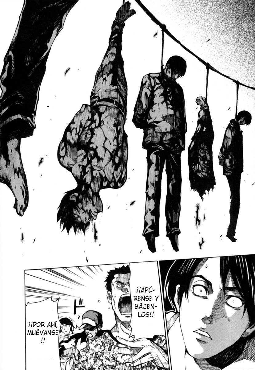 Capitulo 3 page 7