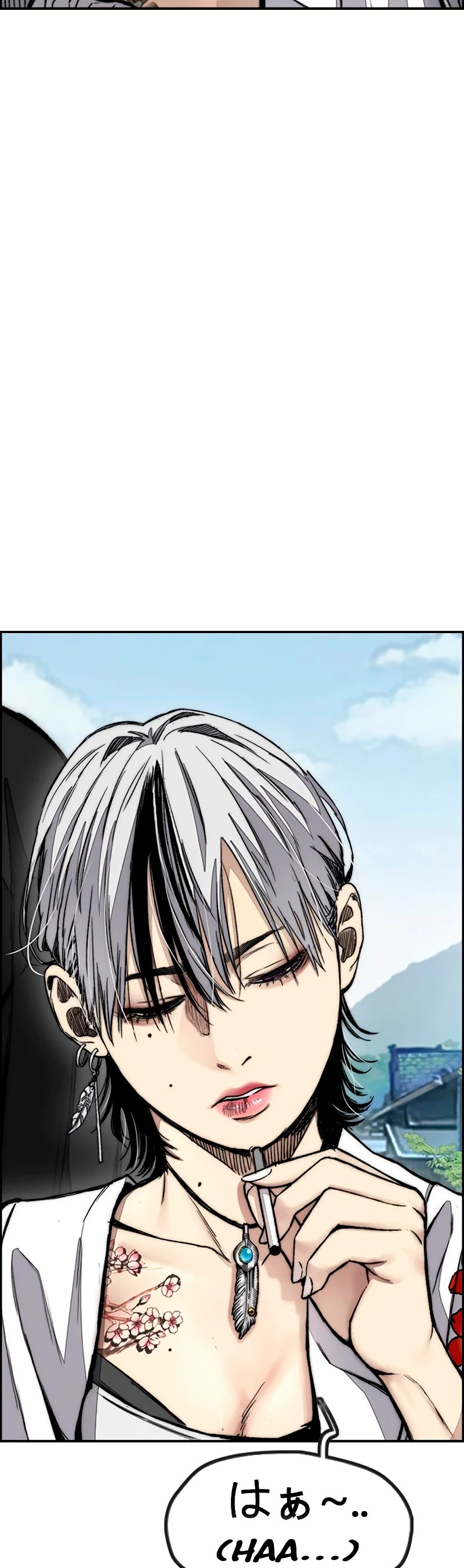 Capitulo 443 page 64