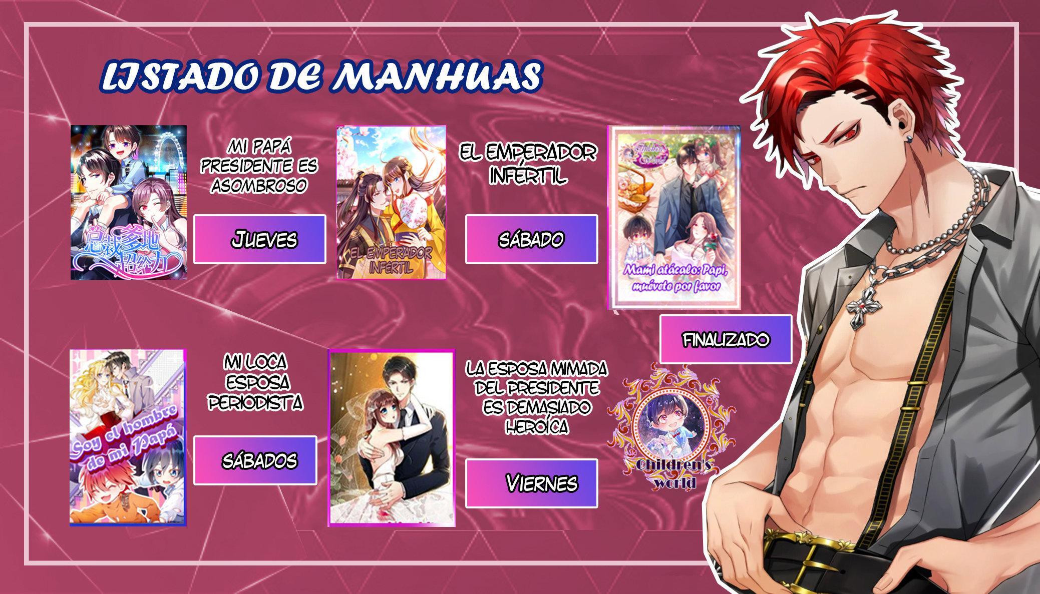 Capitulo 21 page 3