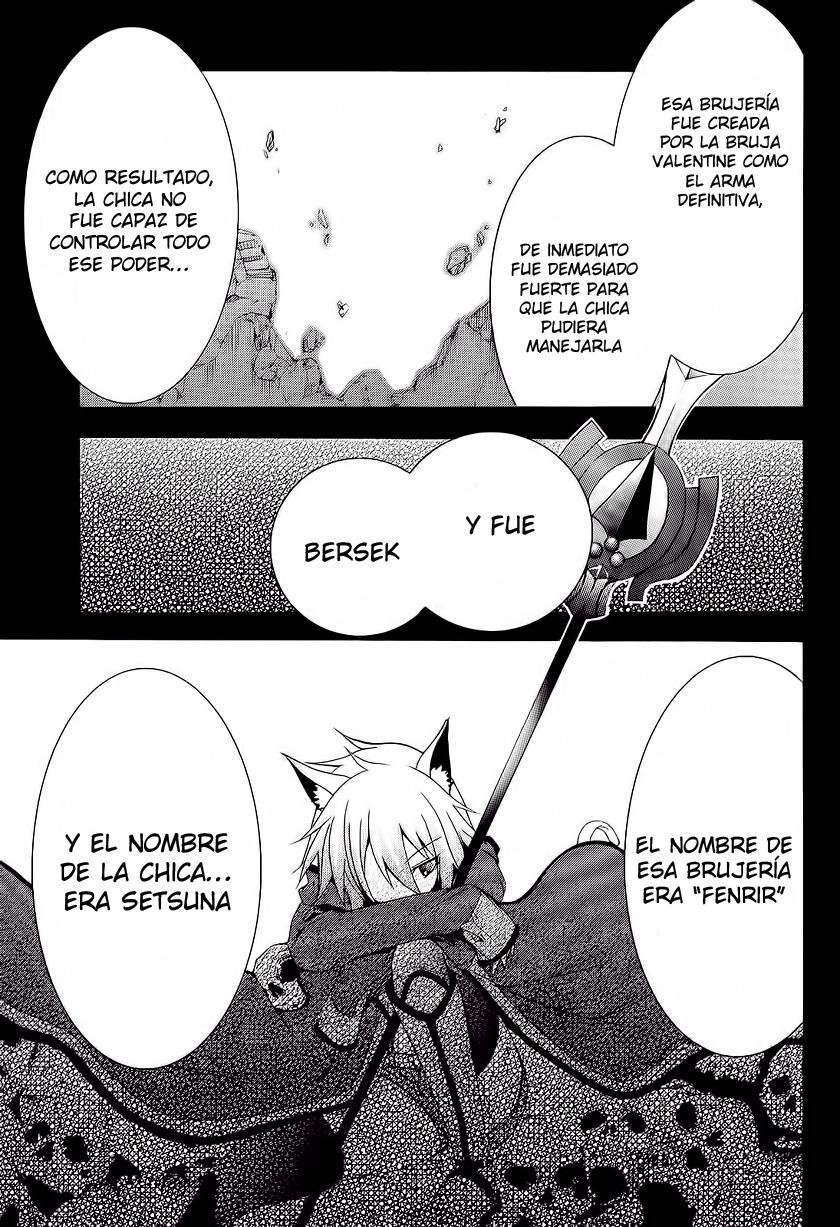 Capitulo 7 page 9