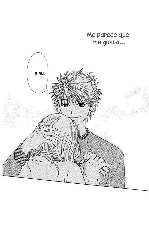 Capitulo 5 page 46
