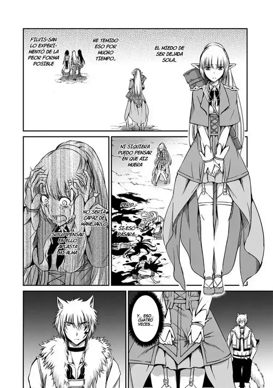 Capitulo 20 page 33