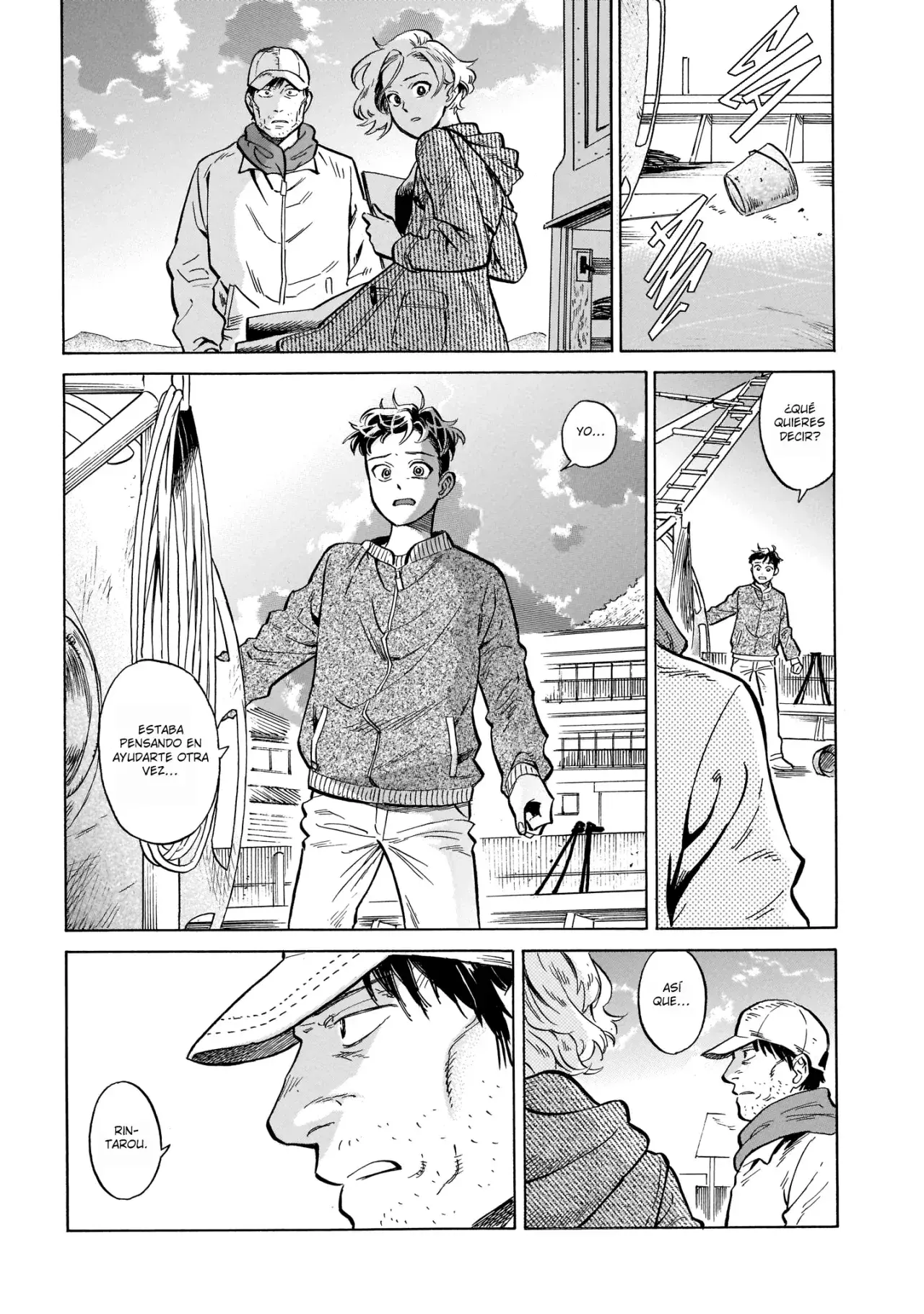 Capitulo 13 page 28