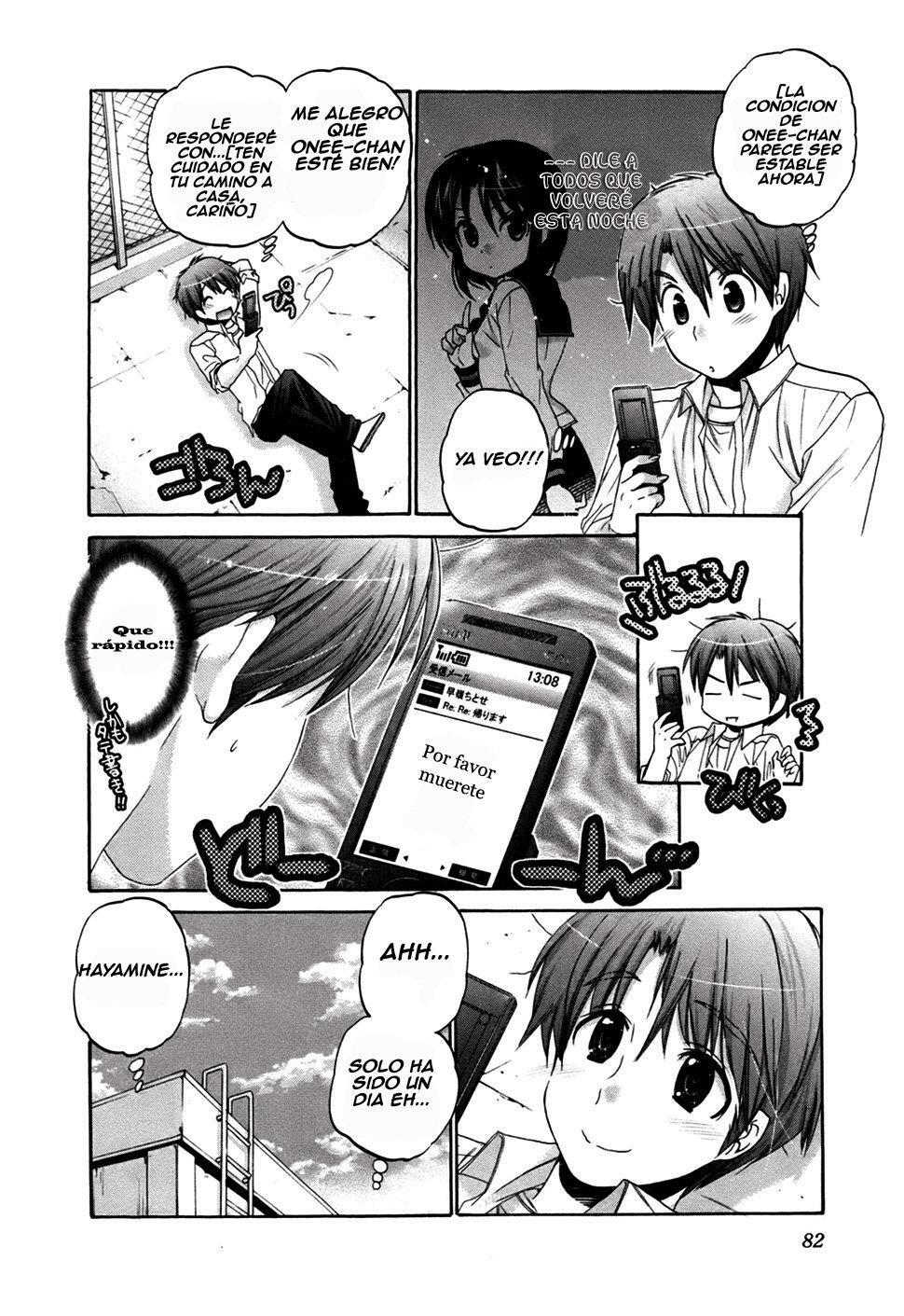 Capitulo 42 page 6