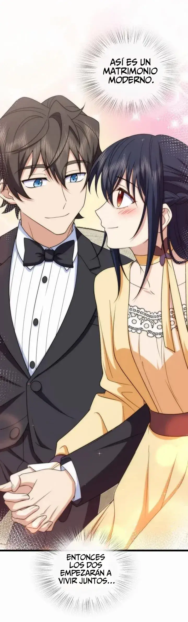 Capitulo 233 page 16